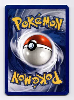 Pokemon Team Rocket - 1st Edition - Choose Your Card! Holo/Rare/C/UC LP/NM - Image 3