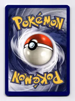 Pokemon Team Rocket - 1st Edition - Choose Your Card! Holo/Rare/C/UC LP/NM - Image 5