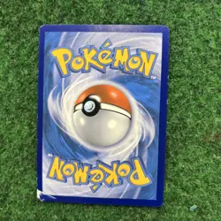 Charizard EX 12/108 XY Evolutions Pokemon TCG Holo Rare EX - Image 2