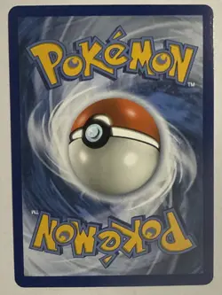 Charizard EX 12/108 | NM/M | XY Evolutions | Ultra Rare Holo - 2016 Pokemon TCG - Image 4