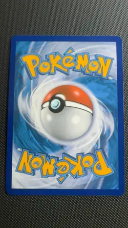 Charizard EX 12/108 Ultra Rare Holo XY Evolutions - Pokemon TCG - Image 2