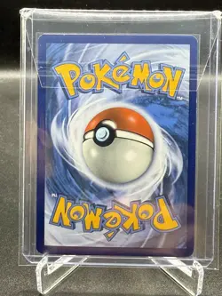 Pokemon TCG Charizard EX XY Evolutions Ultra Rare Holo Card 12/108 NM Condition - Image 2