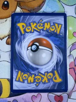 Charizard EX 12/108 | MP | XY Evolutions | Ultra Rare Holo - 2016 Pokemon TCG - Image 2