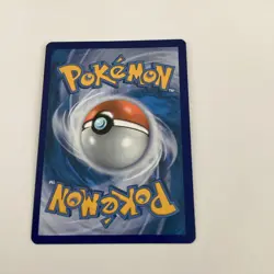 Charizard EX 12/108 Ultra Rare Holo XY Evolutions - Pokemon TCG - Image 2
