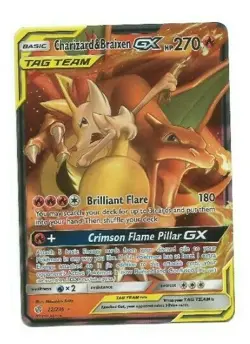 Pokemon Card Game (TCG) Pick and Choose Your Cards! - Image 1