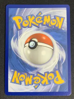 Blastoise 2/102 Celebrations Classic Collection Holo Rare Pokemon Card TCG NM - Image 2