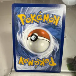 Pokemon TCG Raichu 211/193 Sv02: Paldea Evolved Holo Near Mint - Image 2