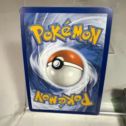 Pokemon TCG Raichu 211/193 Sv02: Paldea Evolved Holo Near Mint - Image 3