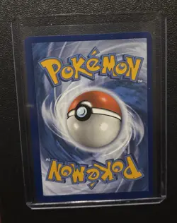 Pokemon TCG Raichu 211/193 Sv02: Paldea Evolved Holo NM - Image 2