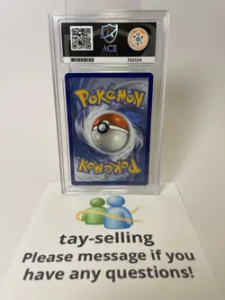 Pokemon TCG Moltres & Zapdos & Articuno GX 69/68 Hidden Fates | Ace 10 - Image 3