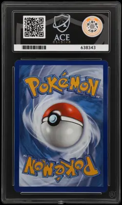ACE 10 MOLTRES & ZAPDOS & ARTICUNO GX 69/68 HIDDEN FATES POKEMON PERFECT SUBS - Image 2