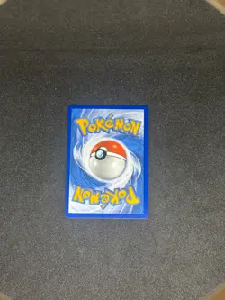 Pokemon TCG Radiant Charizard Crown Zenith Holo Card 020/159 Rare - Image 2