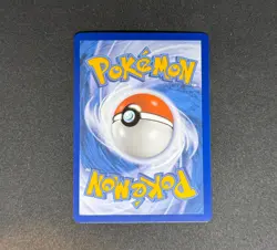 Pokemon TCG Radiant Charizard CRZ 020/159 Crown Zenith Radiant Rare Holo NM - Image 2
