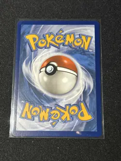 Radiant Charizard 020/159 Crown Zenith Ultra Rare Holo Pokemon TCG - Image 2