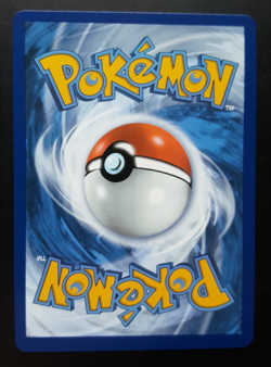 Radiant Charizard - 020/159 - Pokemon TCG SWSH: Crown Zenith Holo Rare - NM - Image 2