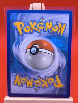 Pikachu 28/73 Reverse Holo Rare Shining Legends Pokemon Card - Image 4