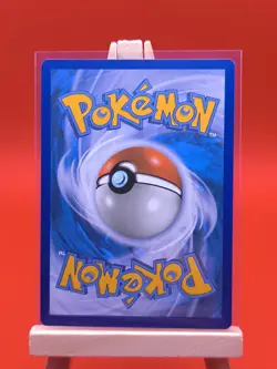 Pikachu 28/73 Reverse Holo Rare Shining Legends Pokemon Card - Image 5