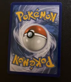 Pikachu - 28/73 - Rare Holo Promo Card - Pokemon Shining Legends - Image 2