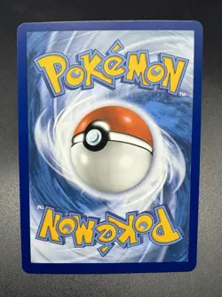 Pokemon TCG Mega Charizard X EX Gold Phantasmal Flames 130/94 Rare! Mint - Image 2