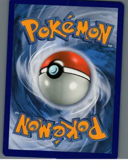 Pikachu V - SWSH285 SWSH: Sword & Shield Promo Cards NM - Image 2
