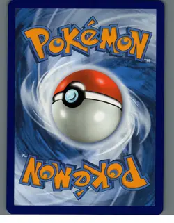 Iron Bundle - 066 SV: Scarlet & Violet Promo Cards NM - Image 2