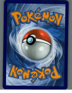 Victini 208 SV: Scarlet & Violet Promo Cards NM - Image 2