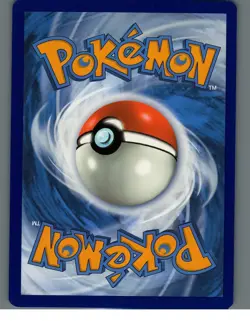 Pikachu 027 SV: Scarlet & Violet Promo Cards NM - Image 2