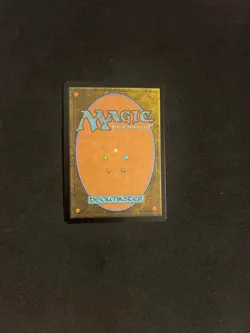 Trophy Mage FOIL [Aether Revolt] Magic MTG Cards NM/LP - Image 2