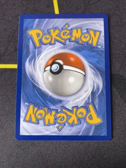 Lugia 132/185 NM Reverse Holo Vivid Voltage Near Mint Foil Pokemon TCG Set Card - Image 4