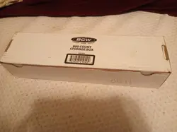 Magic the Gathering Deckmaster Mixed Bulk Card Lot BCW Storage Box 800 Cards (A) - Image 2