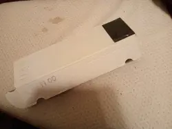 Magic the Gathering Deckmaster Mixed Bulk Card Lot BCW Storage Box 800 Cards (A) - Image 3