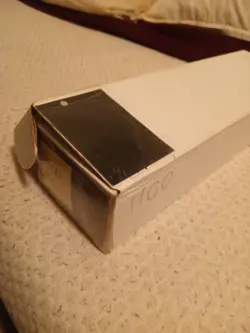 Magic the Gathering Deckmaster Mixed Bulk Card Lot BCW Storage Box 800 Cards (A) - Image 5