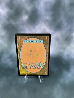 Moonshaker Cavalry Wilds of Eldraine Regular - Image 2