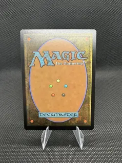 Gornog, the Red Reaper (Anime) Foundations Jumpstart Regular - Image 2