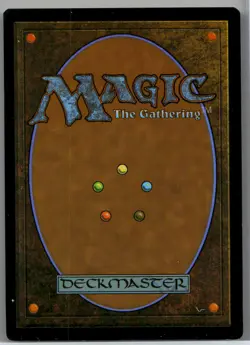 Near Mint or Better Den of the Bugbear #254 DND W/Tracking - Image 2