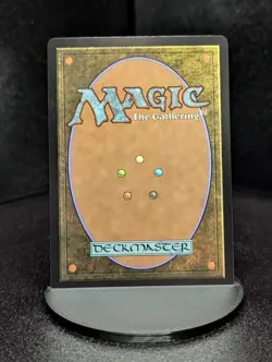 Chronicle of Victory Lorwyn Eclipsed Foil MTG NM - Image 2