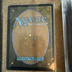 Cavern of Souls (0269) the Lost Caverns of Ixalan Foil - Image 3