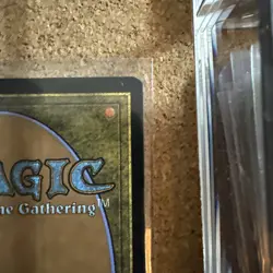 Cavern of Souls (0269) the Lost Caverns of Ixalan Foil - Image 5