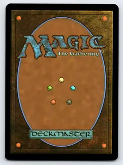 Ouroboroid (Extended Art) Edge of Eternities MTG Magic the Gathering - Image 2