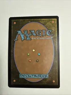 MTG Temple Garden (268) | NM | Lorwyn Eclipsed {ECL} - Image 2