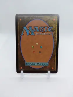 MTG Sakashima the Imposter Saviors Of Kamigawa #53 - Image 2