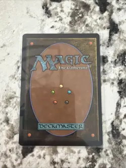 Winds of Change #201 - Image 2