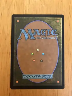 Smothering Tithe Ravnica Allegiance Regular - Image 2