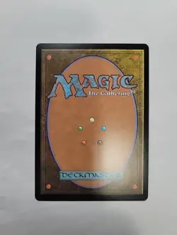 MTG - Nulldrifter Modern Horizons 3 Regular R#13 - Image 3