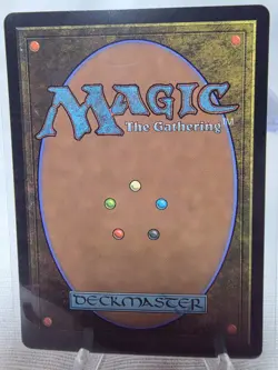 MTG Magic The Gathering | Tifa, Martial Artist | M0214 Borderless Surge Foil NM - Image 2