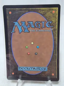 MTG Magic Final Fantasy | G'raha Tia, Scion Reborn | Borderless Commander FOIL - Image 2