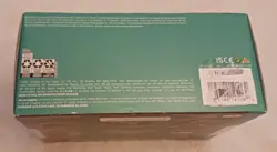 Magic The Gathering: STREETS OF NEW CAPENNA Bundle Box (NEW-SEALED) - Image 4