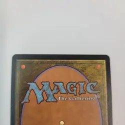Cloud, Midgar Mercenary (Borderless) (Chocobo Track Foil) Final Fantasy JPN MTG - Image 3