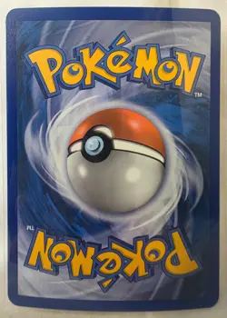 2007 Pokemon EX Power Keepers Slaking-Holo #13/108 - Image 2