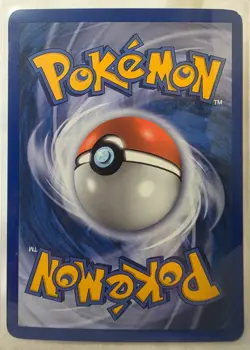 2007 Pokemon EX Power Keepers Banette-Holo #4/108 - Image 2